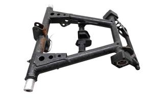 Ski-Doo - 10 Ski-Doo Renegade X 800R E-Tec Torque Arm Rear Suspension 137" - Image 2