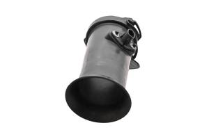 Ski-Doo - 14 Ski-Doo Renegade Back Country 800R E-Tec Airbox Hose Intake & Sensor 137" - Image 2