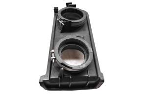 Ski-Doo - 14 Ski-Doo Renegade Back Country 800R E-Tec Airbox Hose Intake 137" - Image 2