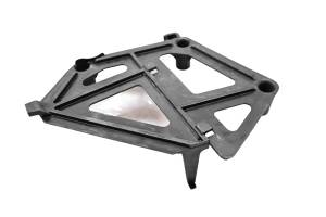 Ski-Doo - 14 Ski-Doo Renegade Back Country 800R E-Tec Ecu Ecm Support Bracket Mount 137" - Image 2