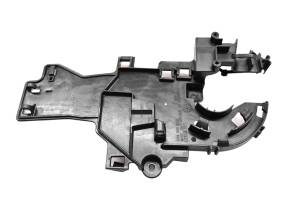 Ski-Doo - 14 Ski-Doo Renegade Back Country 800R E-Tec Tank Support Bracket Mount 137" - Image 2