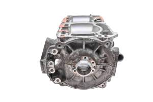 Ski-Doo - 10 Ski-Doo Renegade X 800R E-Tec Crankcase Center Crank Case 137" - Image 2