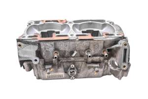 Ski-Doo - 10 Ski-Doo Renegade X 800R E-Tec Crankcase Center Crank Case 137" - Image 3