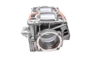 Ski-Doo - 10 Ski-Doo Renegade X 800R E-Tec Crankcase Center Crank Case 137" - Image 4