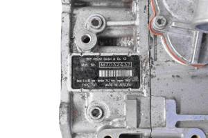 Ski-Doo - 10 Ski-Doo Renegade X 800R E-Tec Crankcase Center Crank Case 137" - Image 5