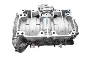 Ski-Doo - 10 Ski-Doo Renegade X 800R E-Tec Crankcase Center Crank Case 137" - Image 6