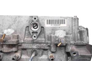 Ski-Doo - 10 Ski-Doo Renegade X 800R E-Tec Crankcase Center Crank Case 137" - Image 7