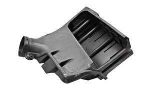 10 Ski-Doo Renegade X 800R E-Tec Airbox Intake Air Box 137"