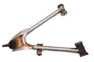 Yamaha - 05 Yamaha Raptor 350 2x4 Front Upper Right A-Arm YFM350R - Image 7