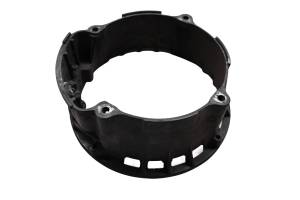 10 Ski-Doo Renegade X 800R E-Tec Recoil Flange Bracket Mount 137"