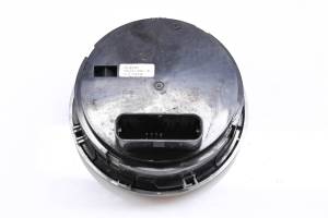 Ski-Doo - 06 Ski-Doo MXZ Renegade 1000 SDI Tachometer Rpm Gauge 136" - Image 2