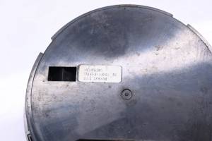 Ski-Doo - 06 Ski-Doo MXZ Renegade 1000 SDI Tachometer Rpm Gauge 136" - Image 3