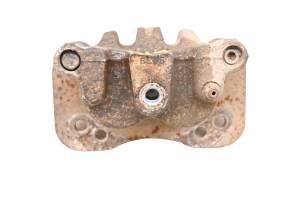 Polaris - 16 Polaris Ranger 800 6x6 Rear Left Brake Caliper - Image 2