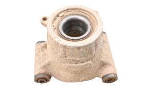 Polaris - 16 Polaris Ranger 800 6x6 Rear Left Spindle Knuckle - Image 2