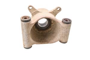 Polaris - 16 Polaris Ranger 800 6x6 Rear Left Spindle Knuckle - Image 3