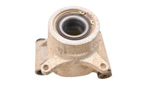 16 Polaris Ranger 800 6x6 Rear Right Spindle Knuckle