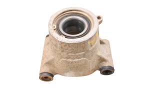 Polaris - 16 Polaris Ranger 800 6x6 Rear Right Spindle Knuckle - Image 2