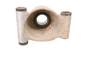 Polaris - 16 Polaris Ranger 800 6x6 Rear Right Spindle Knuckle - Image 3