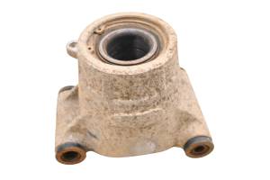 Polaris - 16 Polaris Ranger 800 6x6 Rear Left Spindle Knuckle - Image 2