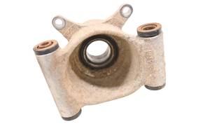 Polaris - 16 Polaris Ranger 800 6x6 Rear Left Spindle Knuckle - Image 3