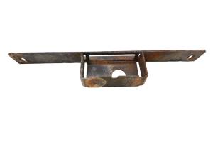 16 Polaris Ranger 800 6x6 Engine Motor Mounting Bracket