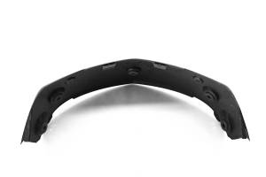 Ski-Doo - 06 Ski-Doo MXZ Renegade 1000 SDI Indicator Support Door Cover 136" - Image 2