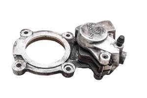 10 Ski-Doo Renegade X 800R E-Tec Rear Brake Caliper 137"