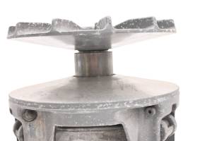 Polaris - 16 Polaris Ranger 800 6x6 Primary Drive Clutch - Image 3