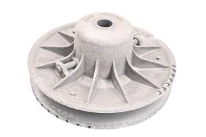 16 Polaris Ranger 800 6x6 Secondary Driven Clutch