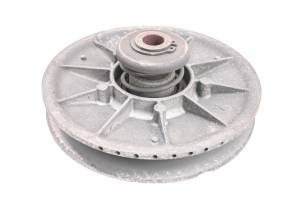 Polaris - 16 Polaris Ranger 800 6x6 Secondary Driven Clutch - Image 2