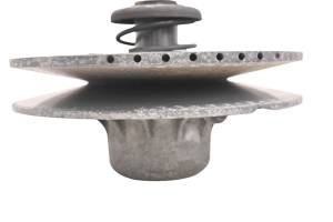 Polaris - 16 Polaris Ranger 800 6x6 Secondary Driven Clutch - Image 3