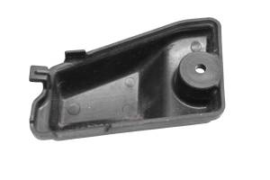 Kawasaki - 09 Kawasaki Ninja 650R Battery Box Maintenance Cover - Image 3