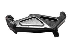 10 Ski-Doo Renegade X 800R E-Tec Front Left Spindle Knuckle 137"