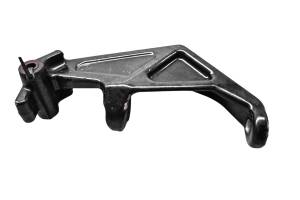 Ski-Doo - 10 Ski-Doo Renegade X 800R E-Tec Front Right Spindle Knuckle 137" - Image 2