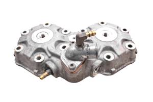 Ski-Doo - 10 Ski-Doo Renegade X 800R E-Tec Cylinder Head 137" - Image 2