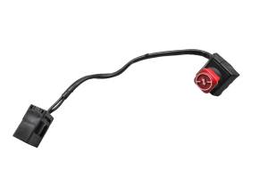 10 Ski-Doo Renegade X 800R E-Tec Engine Kill Switch 137"