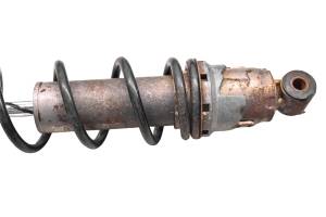 Ski-Doo - 10 Ski-Doo Renegade X 800R E-Tec Front Rear Shock 137" - Image 4