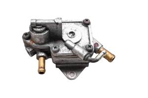 10 Ski-Doo Renegade X 800R E-Tec Fuel Pump 137"