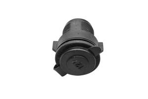 10 Ski-Doo Renegade X 800R E-Tec 12 Volt Accessory Outlet 12V 137"