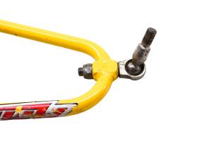 Ski-Doo - 10 Ski-Doo Renegade X 800R E-Tec Front Upper Right A-Arm 137" - Image 3