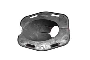 10 Ski-Doo Renegade X 800R E-Tec Steering Stem Support Cover 137"