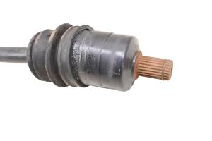 Polaris - 16 Polaris Ranger 800 6x6 Front Cv Axle Left Right - Image 3