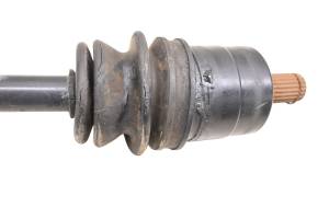 Polaris - 16 Polaris Ranger 800 6x6 Front Cv Axle Left Right - Image 4