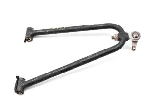 06 Ski-Doo MXZ Renegade 1000 SDI Front Upper Left Right A-Arm 136"
