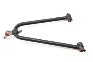 06 Ski-Doo MXZ Renegade 1000 SDI Front Upper Left Right A-Arm 136"