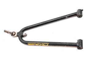 Ski-Doo - 06 Ski-Doo MXZ Renegade 1000 SDI Front Upper Left Right A-Arm 136" - Image 2