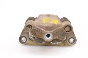 08 Polaris RZR 800 EFI 4x4 Front Right Brake Caliper