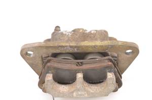 Polaris - 08 Polaris RZR 800 EFI 4x4 Front Right Brake Caliper - Image 2