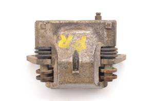 Polaris - 08 Polaris RZR 800 EFI 4x4 Front Right Brake Caliper - Image 3