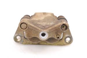08 Polaris RZR 800 EFI 4x4 Front Left Brake Caliper